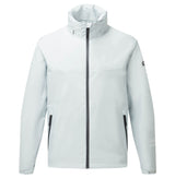 Gill Pilot Jacket