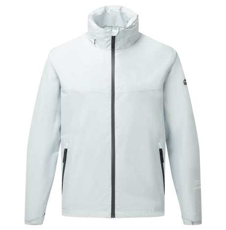 Gill Pilot Jacket