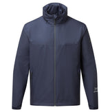 Gill Pilot Jacket