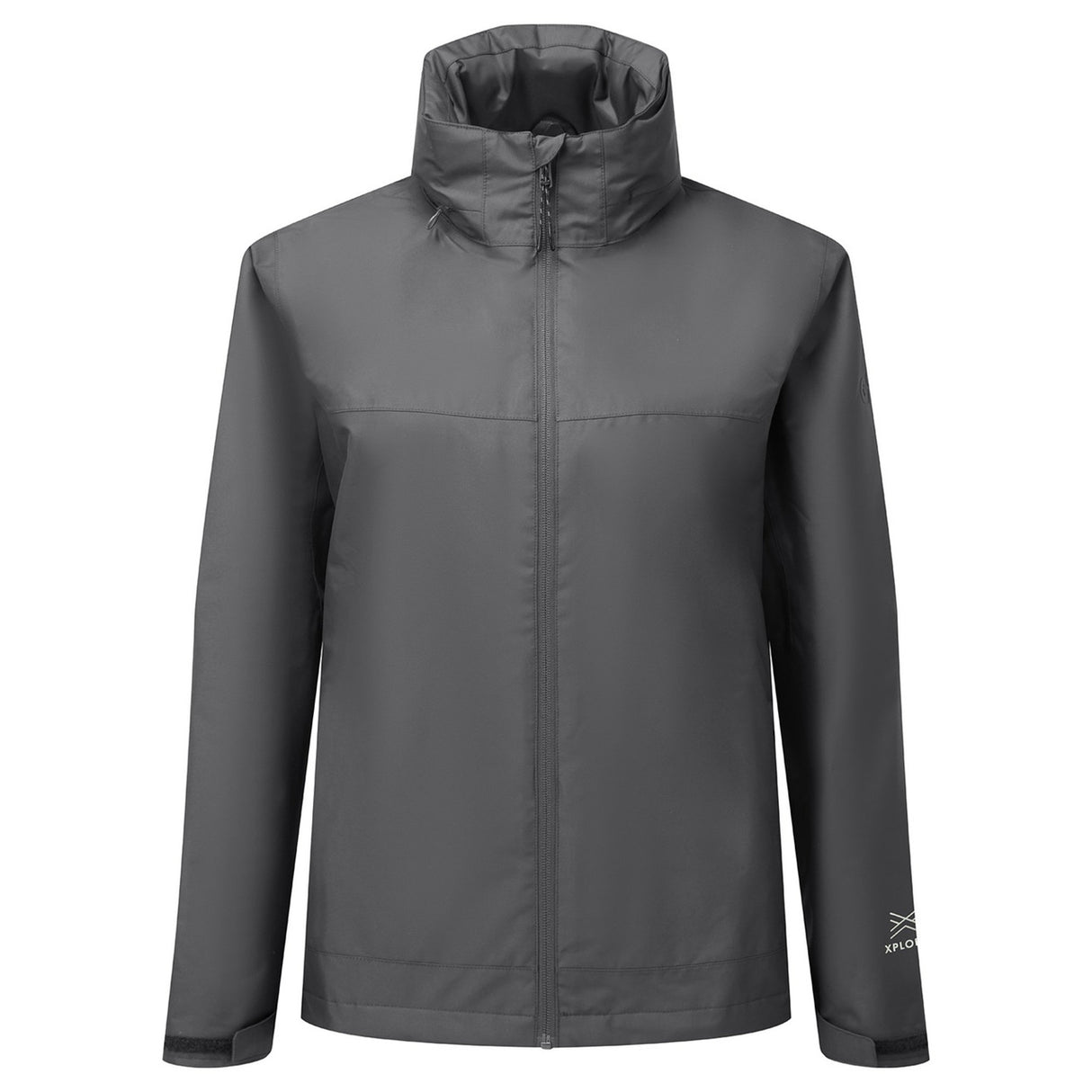 Gill Womens Pilot Jacket Color