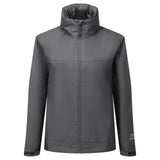 Gill Womens Pilot Jacket Color