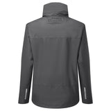 Gill Womens Pilot Jacket Color