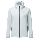 Gill Womens Pilot Jacket Color