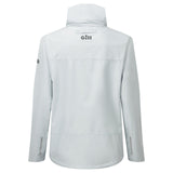 Gill Womens Pilot Jacket Color