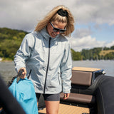 Gill Womens Pilot Jacket Color