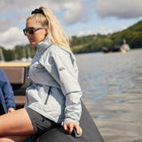 Gill Womens Pilot Jacket Color