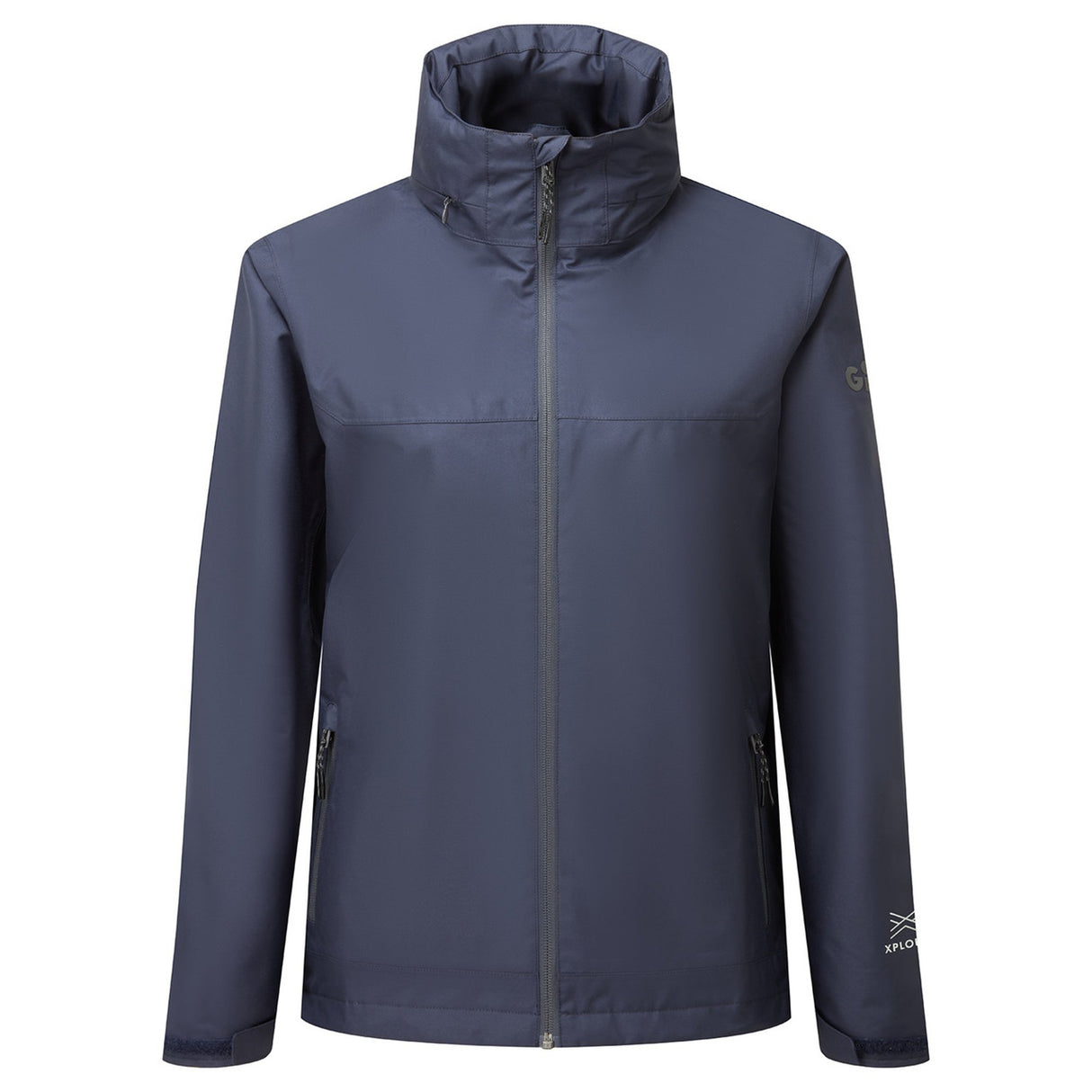 Gill Womens Pilot Jacket Color