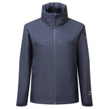 Gill Womens Pilot Jacket Color