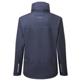 Gill Womens Pilot Jacket Color