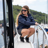 Gill Womens Pilot Jacket Color