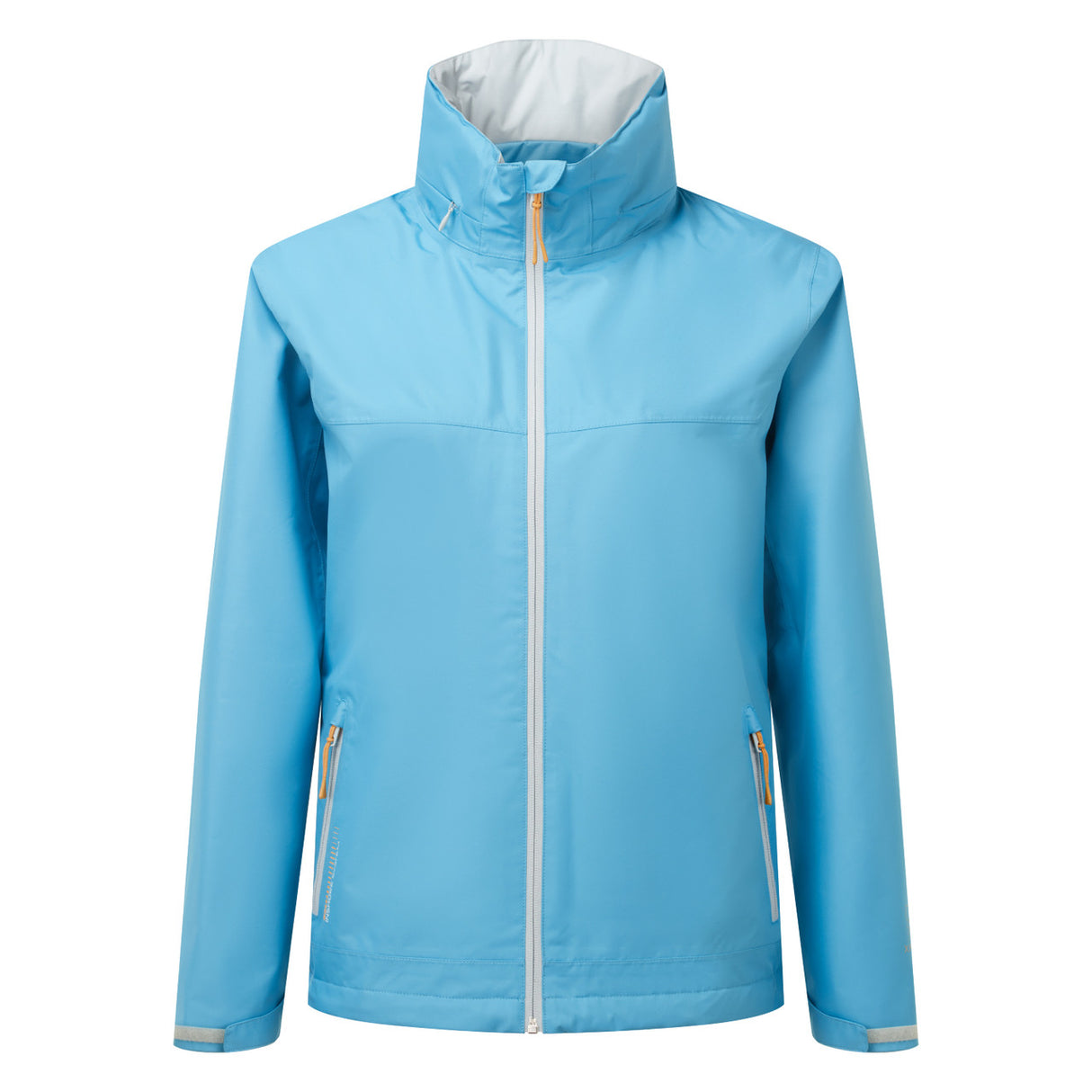 Gill Womens Pilot Jacket Color