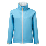 Gill Womens Pilot Jacket Color