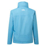 Gill Womens Pilot Jacket Color