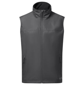 Gill Men Pilot Vest (Colors)