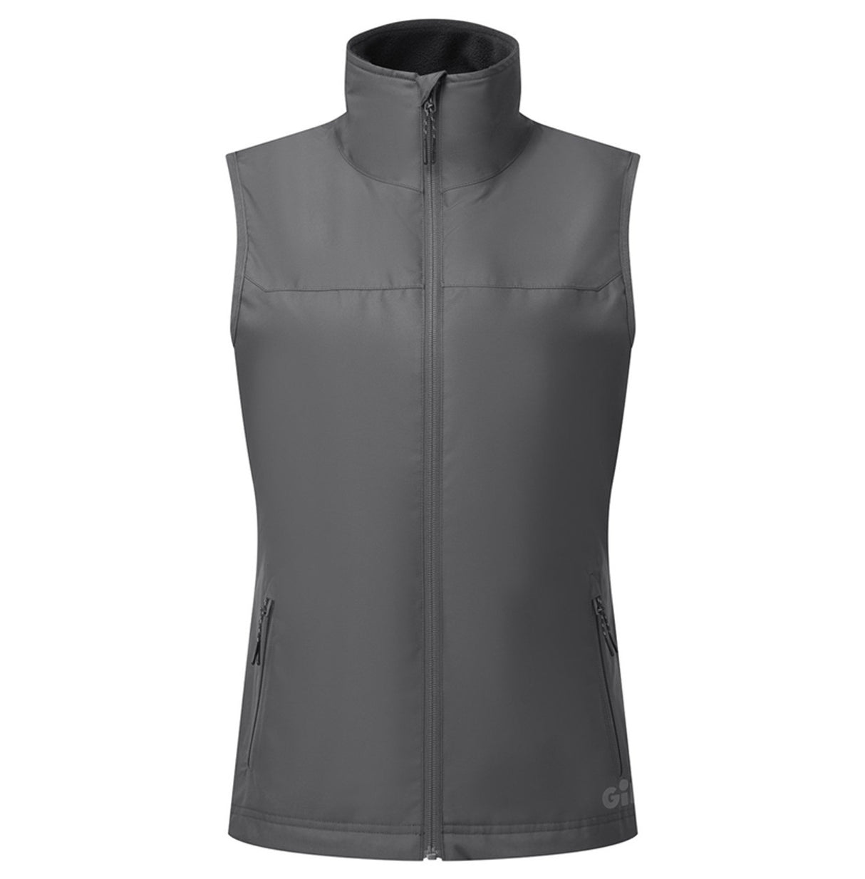 Gill Women Pilot Vest (Colors)