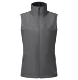 Gill Women Pilot Vest (Colors)