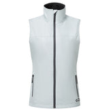 Gill Women Pilot Vest (Colors)