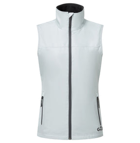 Gill Women Pilot Vest (Colors)