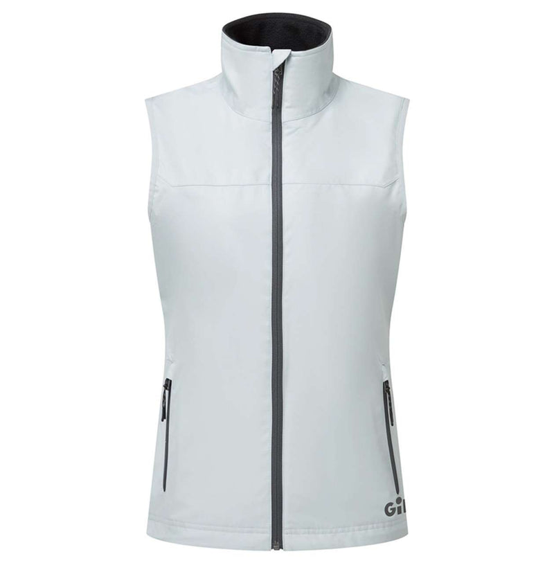 Gill Women Pilot Vest