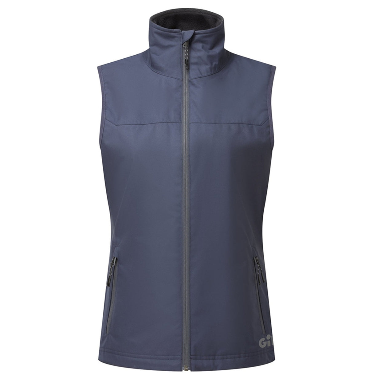Gill Women Pilot Vest (Colors)