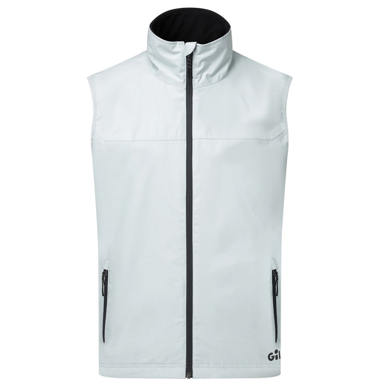 Gill Men Pilot Vest (Colors)