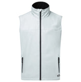Gill Men Pilot Vest (Colors)