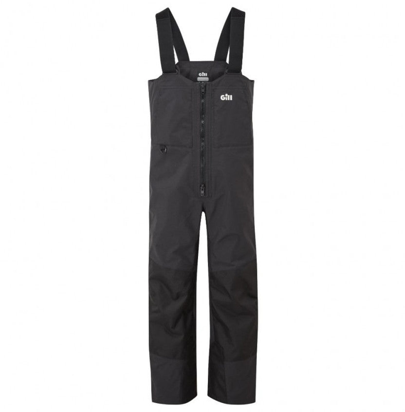 Gill Tournament Bib. Clearance size M