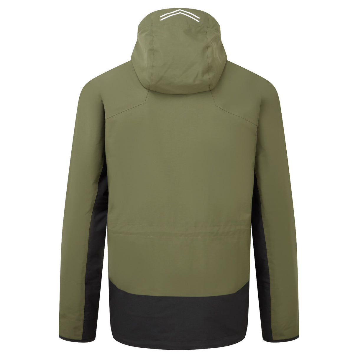 Gill Meridian-X 2.0 Jacket