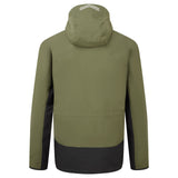 Gill Meridian-X 2.0 Jacket