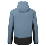 Gill Meridian-X 2.0 Jacket