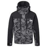 Gill Meridian-X 2.0 Jacket