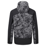 Gill Meridian-X 2.0 Jacket