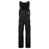 Gill Meridian-X 2.0 Bib