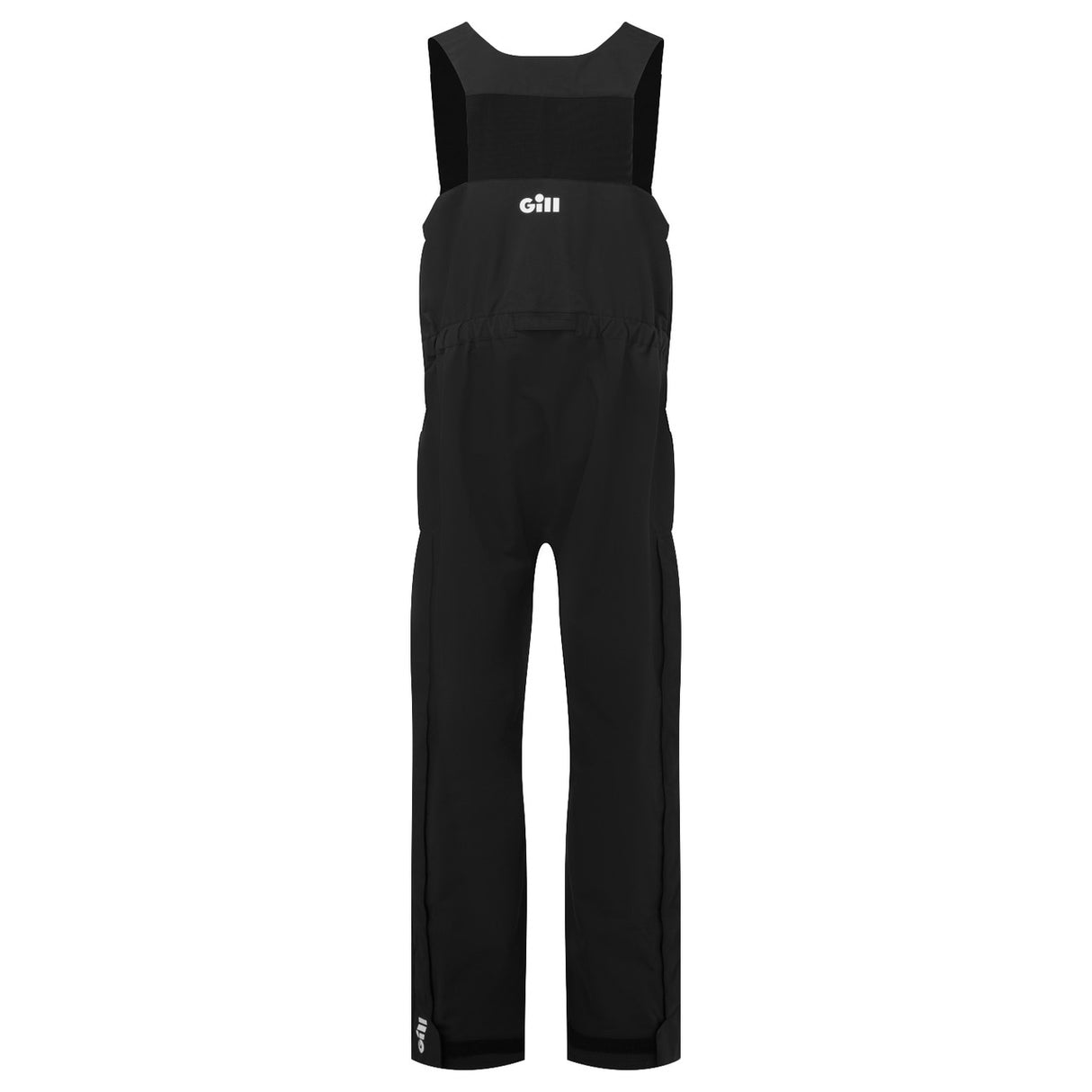 Gill Meridian-X 2.0 Bib