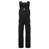 Gill Meridian-X 2.0 Bib