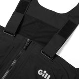 Gill Meridian-X 2.0 Bib