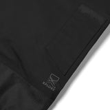 Gill Meridian-X 2.0 Bib