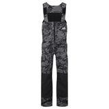 Gill Meridian-X 2.0 Bib