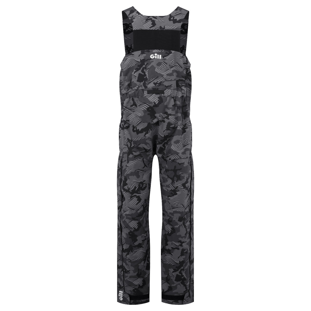Gill Meridian-X 2.0 Bib