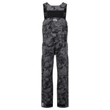 Gill Meridian-X 2.0 Bib