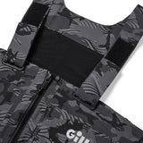 Gill Meridian-X 2.0 Bib