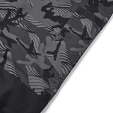 Gill Meridian-X 2.0 Bib