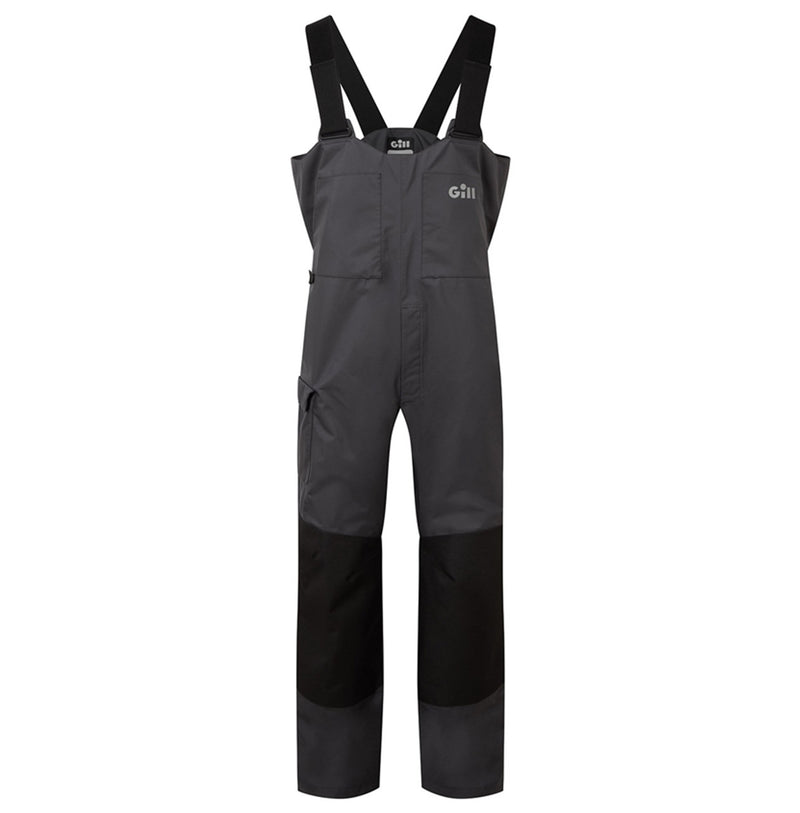 Gill Aspect Bib