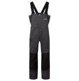Gill Aspect Waterproof Salopettes - Shadow