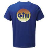 Gill Graphic T-Shirt