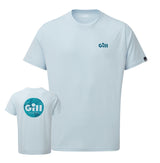Gill Graphic T-Shirt