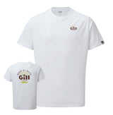 Gill Graphic T-Shirt