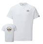 Gill Graphic T-Shirt