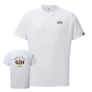 Men Technical Shirts