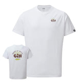 Gill Graphic T-Shirt